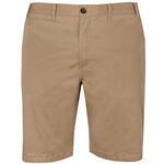 CITY CLUB VALLEY RISE STRETCH SHORT-big mens basics-BIGGUY.COM.AU