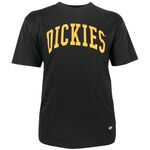 DICKIES KOSSE TSHIRT-shirts-BIGGUY.COM.AU