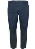 CITY CLUB NAVIGATOR CHINO TROUSER-tall range-BIGGUY.COM.AU