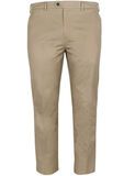 CITY CLUB NAVIGATOR CHINO TROUSER-tall range-BIGGUY.COM.AU