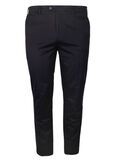 CITY CLUB NAVIGATOR CHINO TROUSER-tall range-BIGGUY.COM.AU