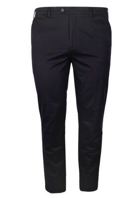 CITY CLUB NAVIGATOR CHINO TROUSER-tall range-BIGGUY.COM.AU