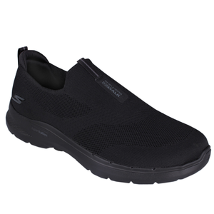 SKECHERS GO WALK 6 SLIP ON