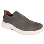 SKECHERS GO WALK 6 SLIP ON-footwear-BIGGUY.COM.AU