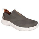 SKECHERS GO WALK 6 SLIP ON-tall range-BIGGUY.COM.AU