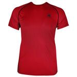 RAGING BULL CLASSIC PERFORMANCE T-SHIRT-activewear-BIGGUY.COM.AU