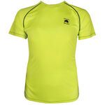 RAGING BULL CLASSIC PERFORMANCE T-SHIRT-activewear-BIGGUY.COM.AU