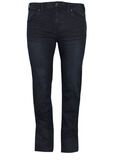 REPLIKA REGULAR MICK JEAN-jeans-BIGGUY.COM.AU
