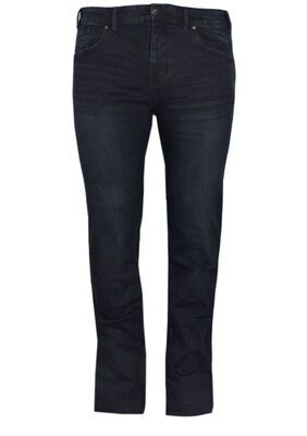 REPLIKA REGULAR MICK JEAN-sale clearance-BIGGUY.COM.AU