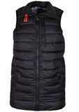 NORTH 56 PUFFER GILLET-north 56-BIGGUY.COM.AU