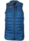 NORTH 56 PUFFER GILLET-north 56-BIGGUY.COM.AU