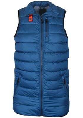 NORTH 56 PUFFER GILLET-sale clearance-BIGGUY.COM.AU