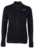 NORTH 56 FULL ZIP TOP-sale clearance-BIGGUY.COM.AU