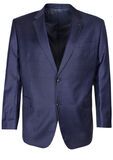 DANIEL HECHTER B102 SUIT SELECT COAT-tall range-BIGGUY.COM.AU