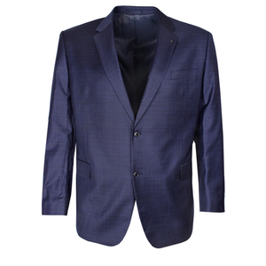 DANIEL HECHTER B102 SUIT SELECT COAT