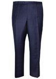 DANIEL HECHTER B102 SUIT SELECT TROUSER-tall range-BIGGUY.COM.AU