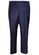 DANIEL HECHTER B102 SUIT SELECT TROUSER