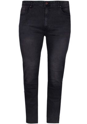 DUKE BENSON TALL JEAN-tall range-BIGGUY.COM.AU