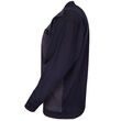 KAM FULL ZIP SWEAT TOP