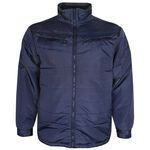 KAM PADDED JACKET-sale clearance-BIGGUY.COM.AU