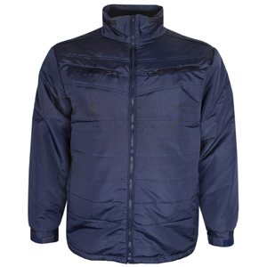 KAM PADDED JACKET