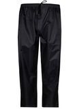 KAM TALL FIT WATERPROOF RAIN TROUSERS-tall range-BIGGUY.COM.AU