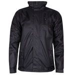 KAM TALL FIT WATERPROOF RAIN JACKET-tall range-BIGGUY.COM.AU