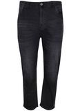 KAM ORTEGA REGULAR JEAN-new arrivals-BIGGUY.COM.AU