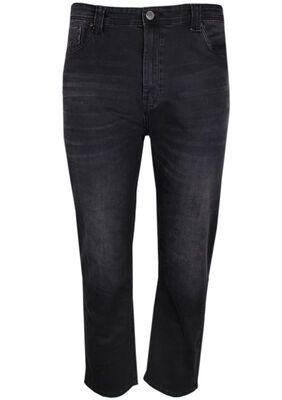 KAM ORTEGA REGULAR JEAN-sale clearance-BIGGUY.COM.AU