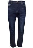 KAM ORTEGA REGULAR JEAN-new arrivals-BIGGUY.COM.AU