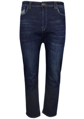 KAM ORTEGA REGULAR JEAN-sale clearance-BIGGUY.COM.AU