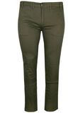 KAM JEANS TALL CHINO TROUSER-new arrivals-BIGGUY.COM.AU