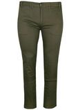 KAM JEANS TALL CHINO TROUSER-tall range-BIGGUY.COM.AU