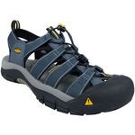 KEEN NEWPORT H2 SANDAL-footwear-BIGGUY.COM.AU