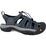 KEEN NEWPORT H2 SANDAL