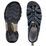 KEEN NEWPORT H2 SANDAL