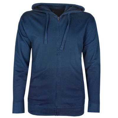 KAM DIP DYE HOODIE-sale clearance-BIGGUY.COM.AU