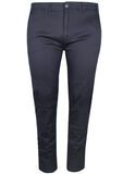 KAM JEANS TALL CHINO TROUSER-new arrivals-BIGGUY.COM.AU