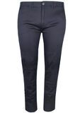 KAM JEANS TALL CHINO TROUSER-tall range-BIGGUY.COM.AU