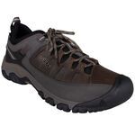 KEEN TARGHEE III WATERPROOF SHOE-footwear-BIGGUY.COM.AU