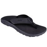 OLUKAI OHANA CLASSIC THONG-footwear-BIGGUY.COM.AU