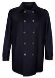 DANIEL HECHTER GATHER JACKET-sale clearance-BIGGUY.COM.AU