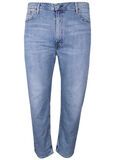 LEVI 502™ SUPREME JEAN-jeans-BIGGUY.COM.AU