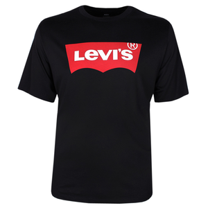 LEVI'S LOGO TSHIRT