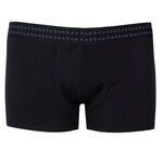 BAMBOO TRUNK-underwear-BIGGUY.COM.AU