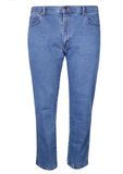 MUSTANG STONEWASH JEAN-big mens basics-BIGGUY.COM.AU