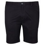 BOB SPEARS ACTIVE WAIST CHINO SHORT-shorts-BIGGUY.COM.AU