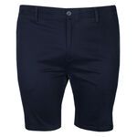 BOB SPEARS ACTIVE WAIST CHINO SHORT-shorts-BIGGUY.COM.AU