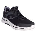 SKECHERS GO WALK ARCH FIT - TERRA SHOE-tall range-BIGGUY.COM.AU