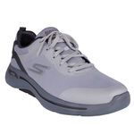 SKECHERS GO WALK ARCH FIT - TERRA SHOE-tall range-BIGGUY.COM.AU